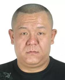 内蒙古风情盛宴，主持人倾情开场