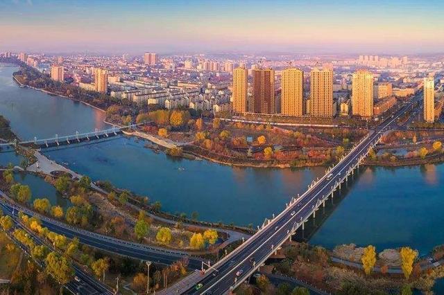 吉林之光，学习变革的力量与自信成就梦想之路