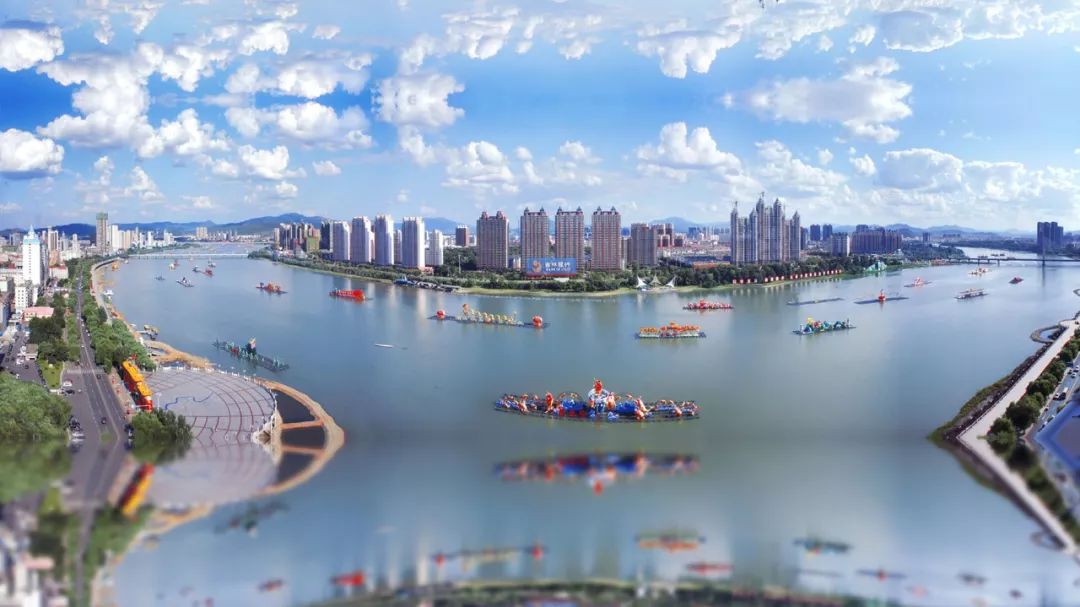 吉林,转型之路,机遇与挑战并存