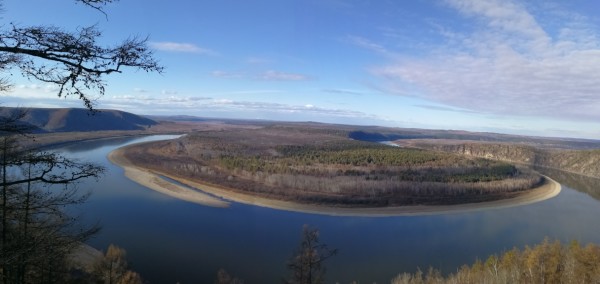 黑龙江,勇立潮头,逐梦新时代