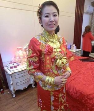 福建，历史与现代交融，文化与经济盛宴的展现