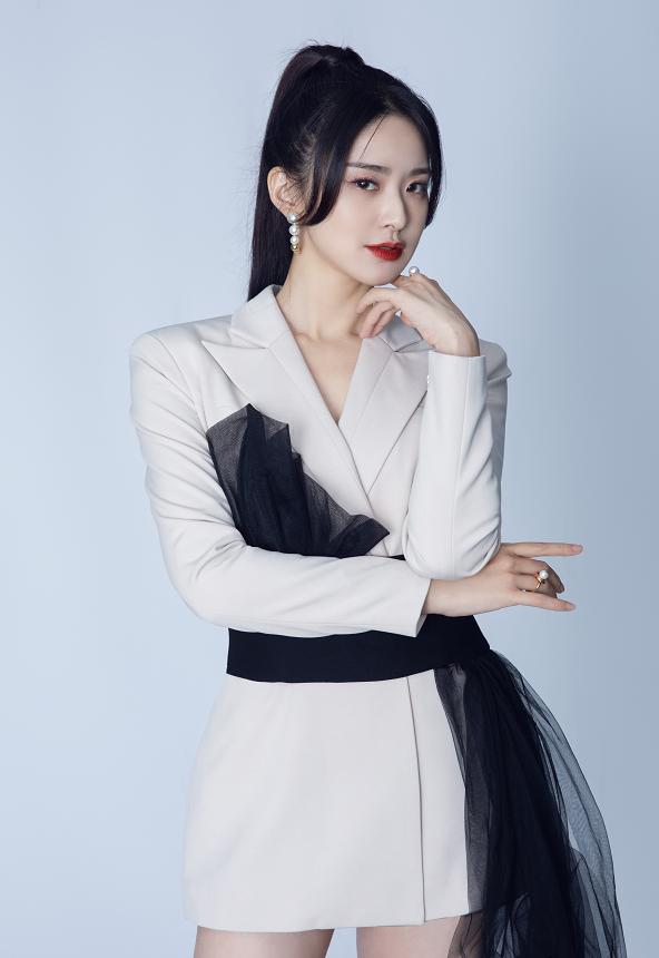 湖南，人文荟萃与发展活力的璀璨篇章