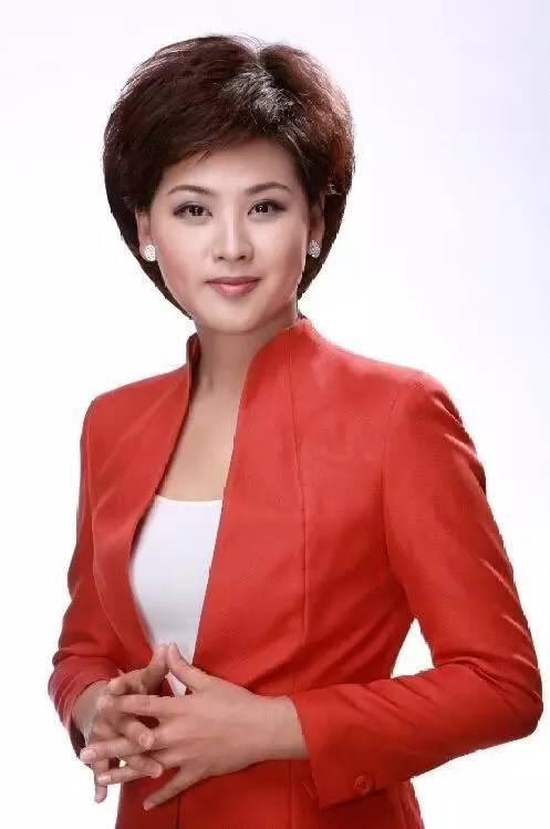 山东暖阳下的温馨篇章