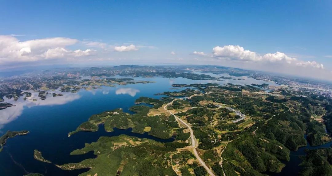 楚韵流光,湖北风情舞台秀