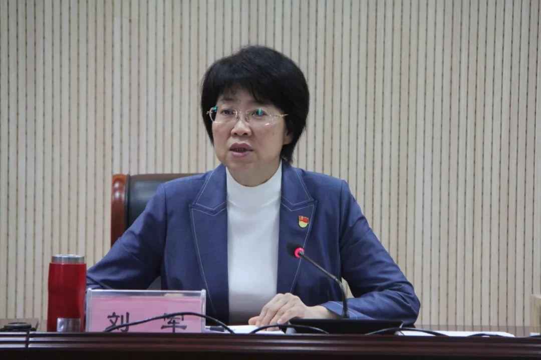 宁夏,历史印记与时代步伐的交融