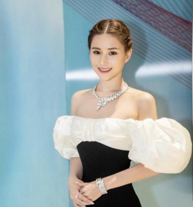 澳门,点燃励志之火的机遇之地