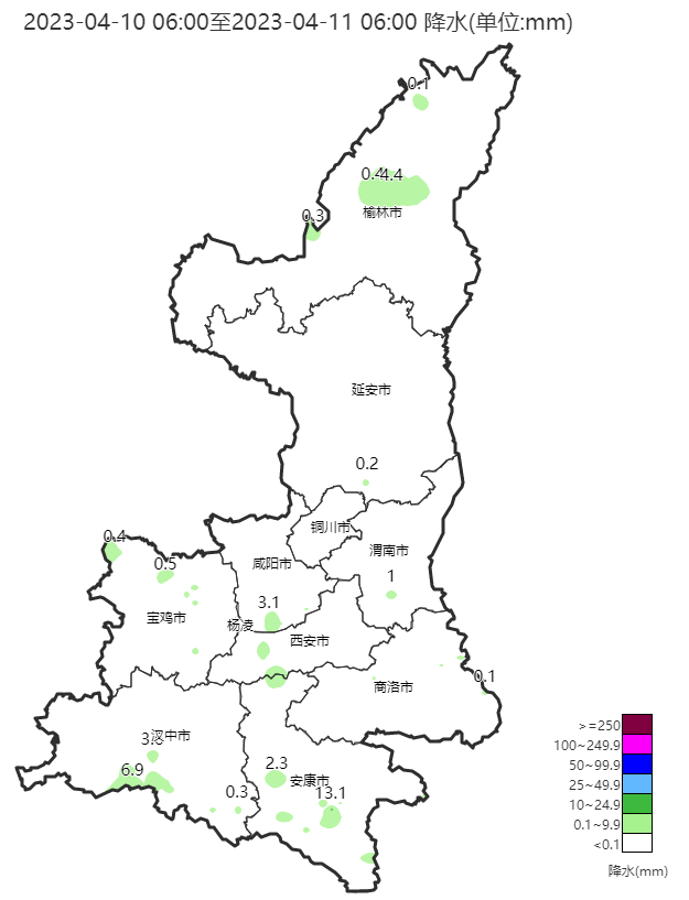 三秦大地,历史文化的瑰宝与现代化建设的陕西奇迹