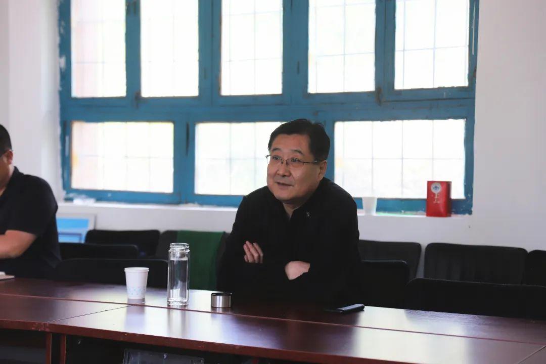 秦皇岛，探寻海滨城市的魅力