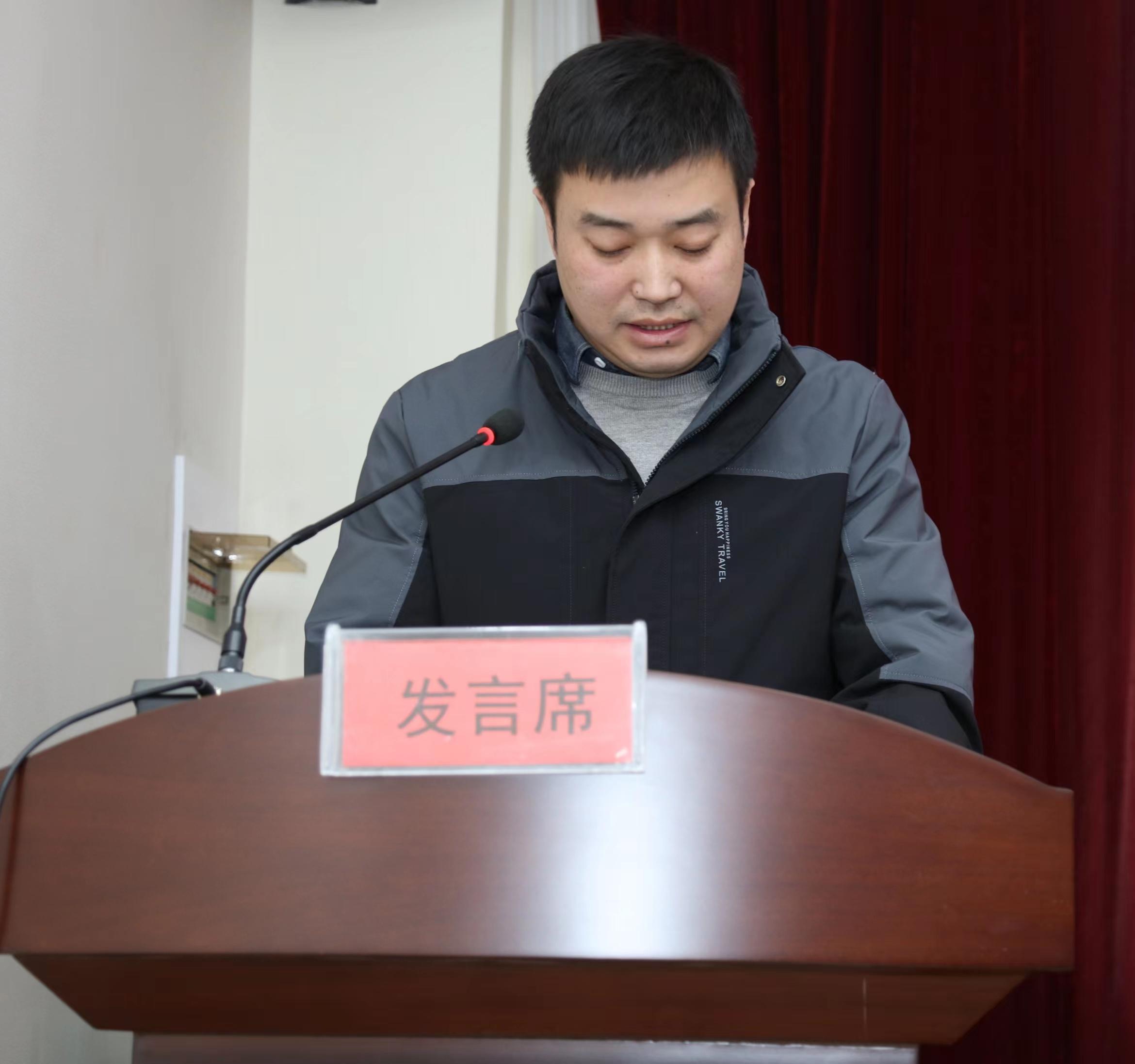 沧州，探索一座城市的魅力