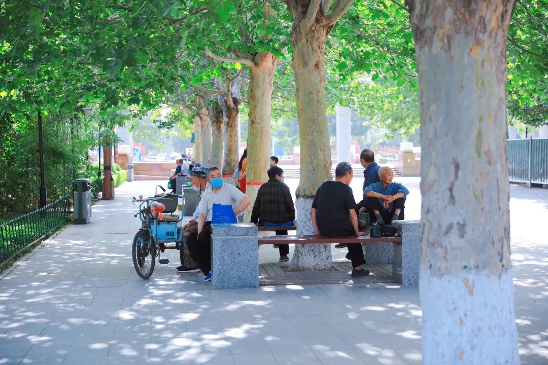 廊坊，历史长河中的璀璨明珠闪耀之处