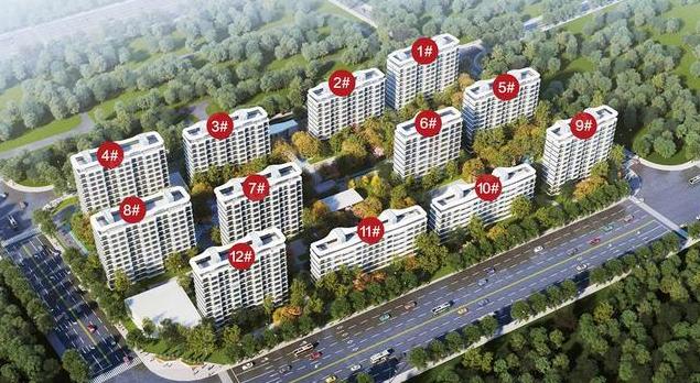 秦皇岛,海滨古城,历史与现代交融的画卷