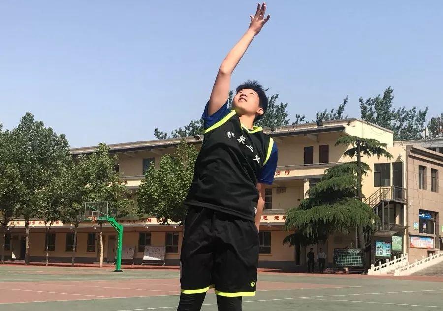 阳泉之旅,探寻自然美景,寻觅内心平静