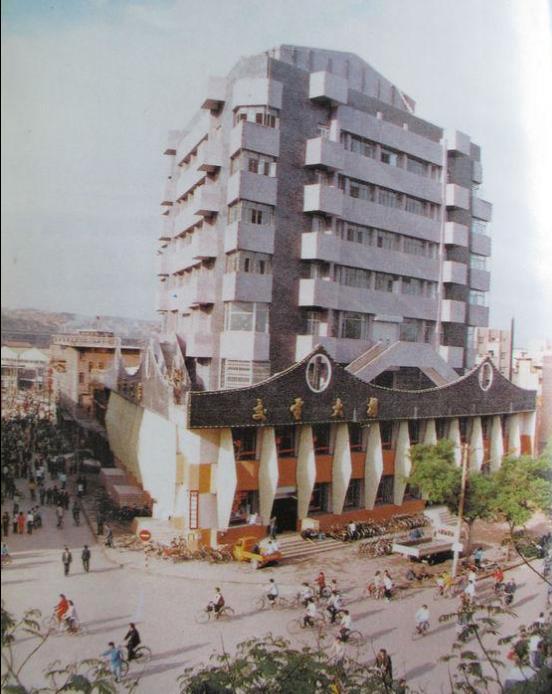 阳泉之旅,探寻自然美景,寻觅内心平静