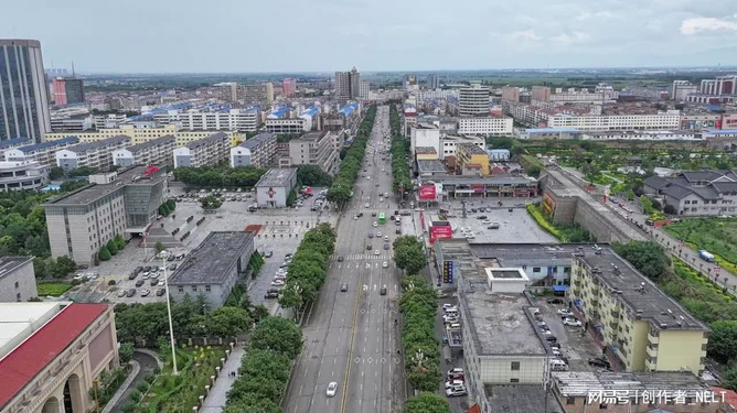 大学生眼中的朔州历史与未来之旅