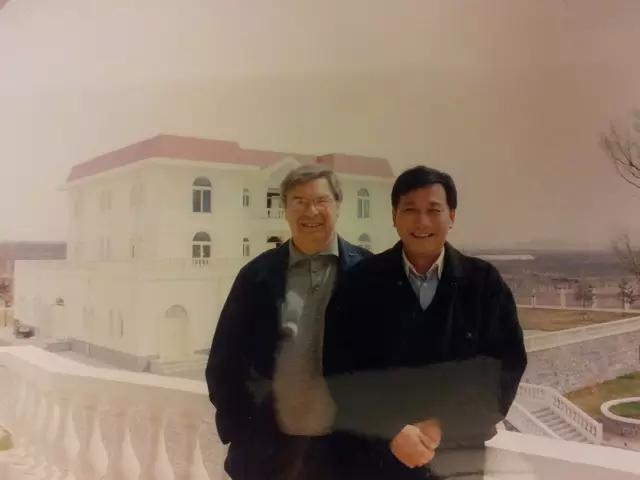 晋中,献给尊敬的听众朋友们